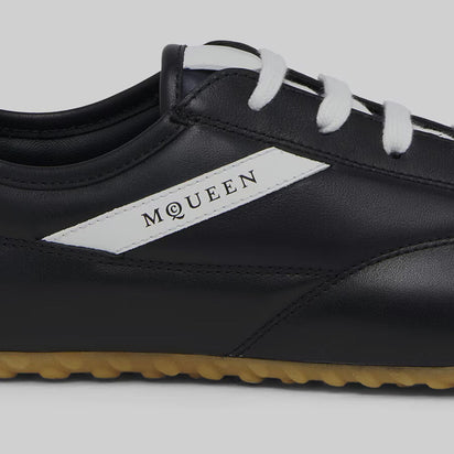 McQueen Boxe Sneakers