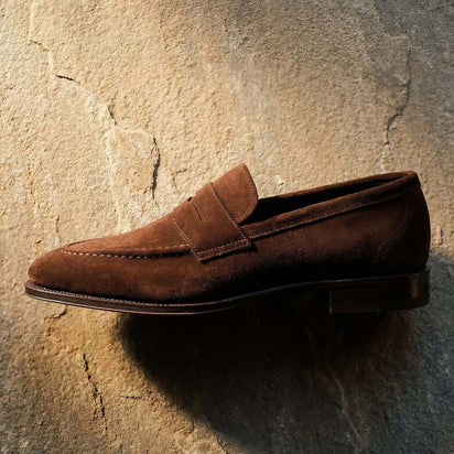 Meermin