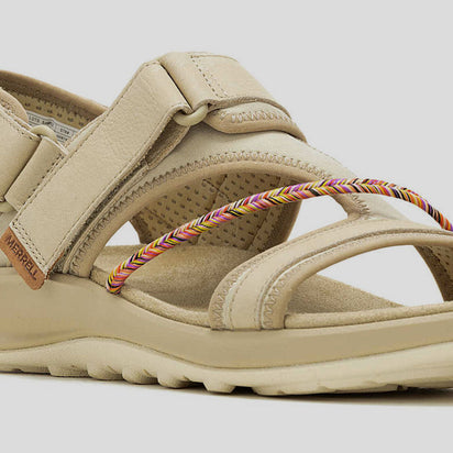 Merreal Terran 4 Sandals