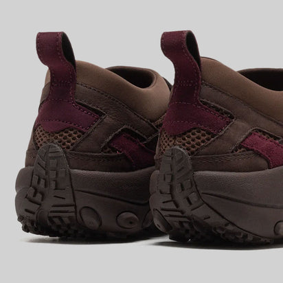 Merrell 1TRL Jungle Moc Sneakers