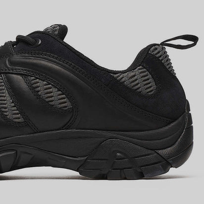 Merrell 1TRL Moab 2 Remix Sneakers