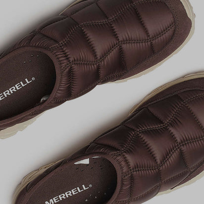 Merrell 1TRL Moab 2 Slide Mules