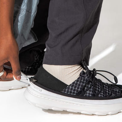 Merrell Hut Moc 2 Packable Slip Ons