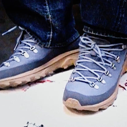 Merrell Ontario Sneakers