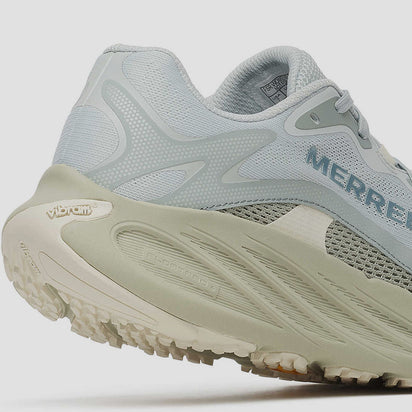 Merrell ProMorph Running Shoes