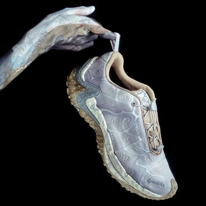 Merrell x P.A.M.