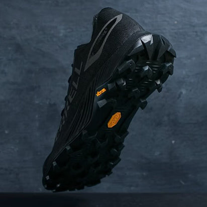 Merrell x Snow Peak