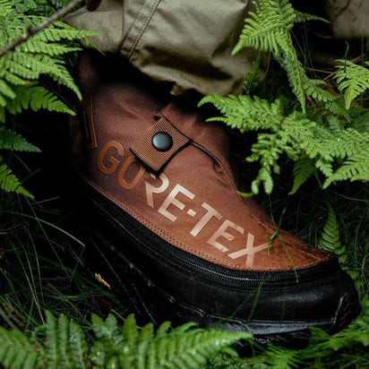 Merrell 1TRL
