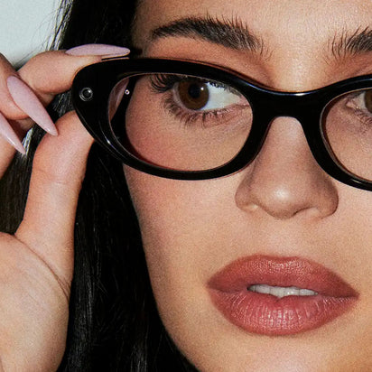 Meta x Kylie