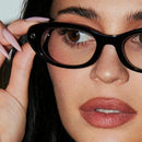 Meta x Kylie