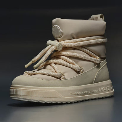 Moncler Altive Snow Boots