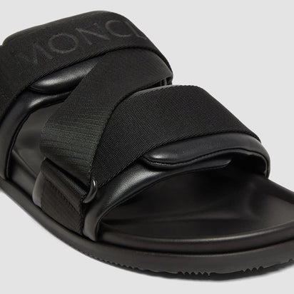 Moncler Sandals