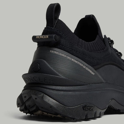 Moncler Trailgrip Lite3 Sneakers