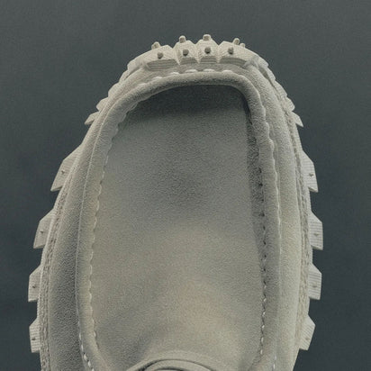 Moncler x Fragment