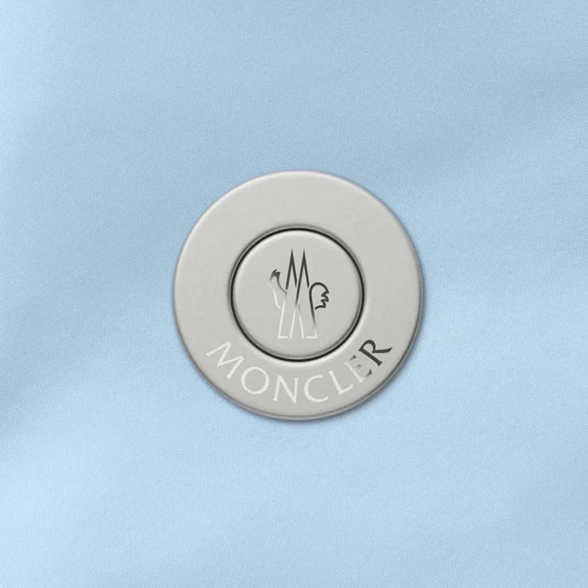 Moncler x LoveFrom Collection