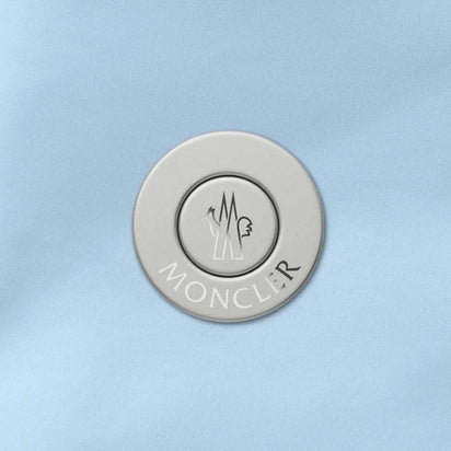 Moncler x LoveFrom