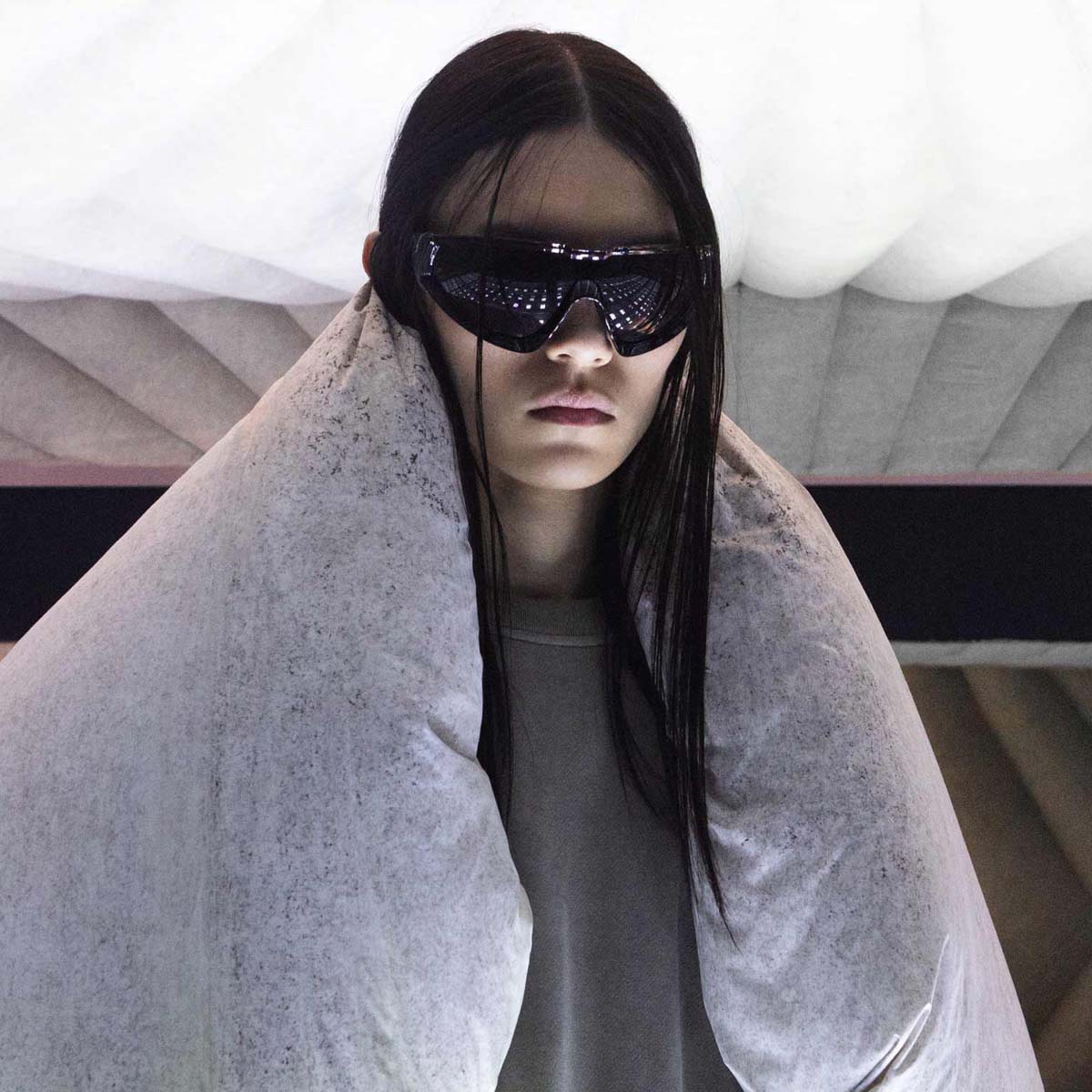 Moncler x Rick Owens Collection