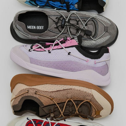 Moon Boot Moonlight Sneakers