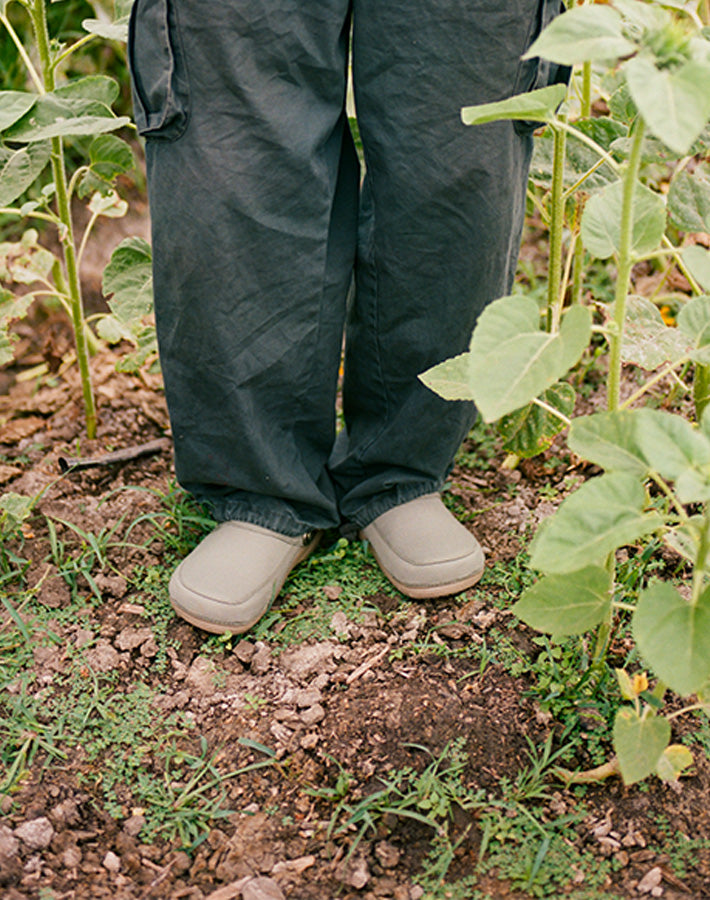 Crocs x Museum of Peace & Quiet Footwear - Shop the