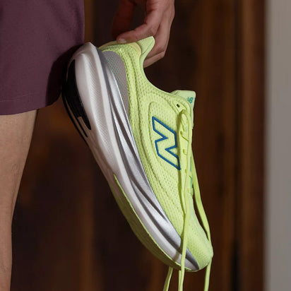 New Balance 1080v15 Running Shoes