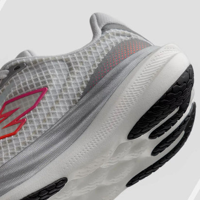 New Balance 1080v15 Breathe Running Shoes
