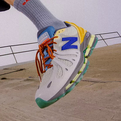 New Balance 1890 Sneakers