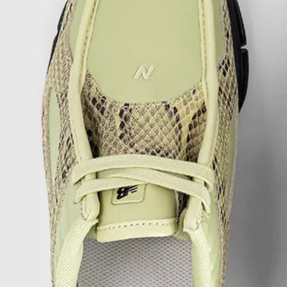 New Balance 1890a Sneakers