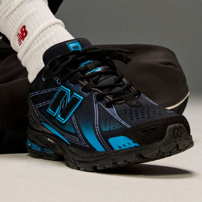 New Balance 1906E Sneakers