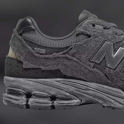 New Balance 2002r Sneakers