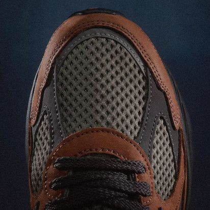 New Balance 2010 Sneakers
