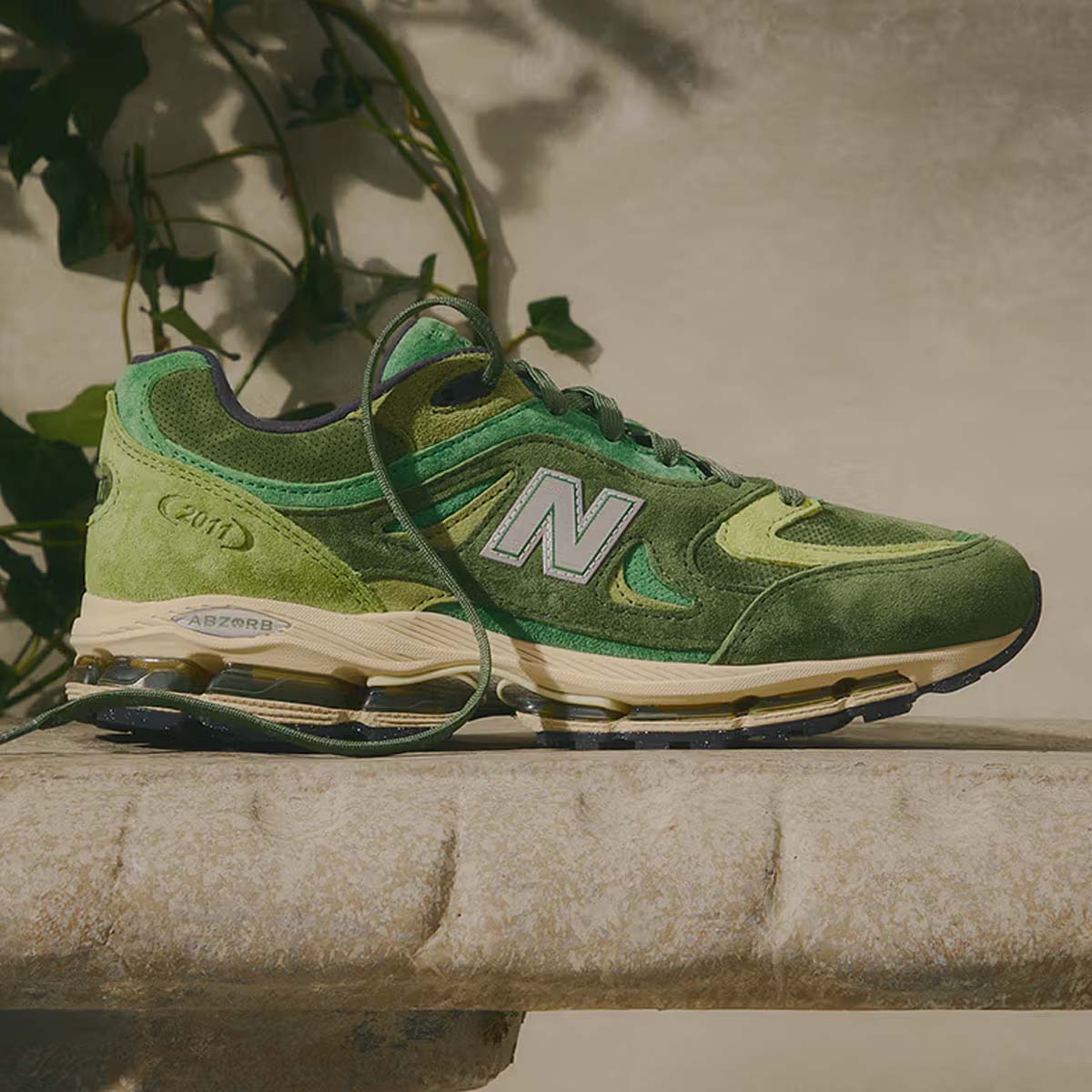 New Balance x Kith 2011 Sneakers & Trainers - Shop the Summer 