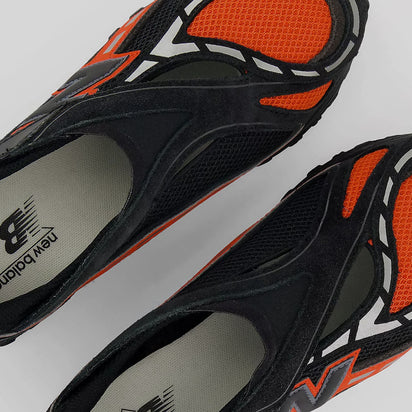 New Balance 204v Sneakers