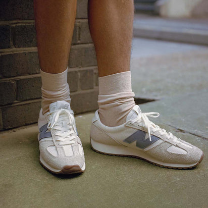 New Balance 471 Sneakers