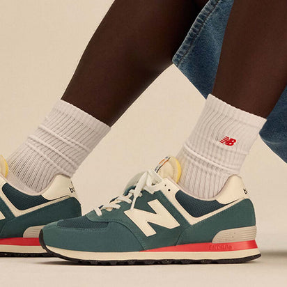 New Balance 574 Sneakers