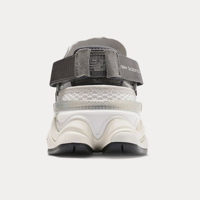 New Balance 9060 Mules