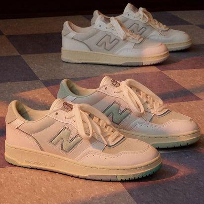 New Balance BB950 Sneakers