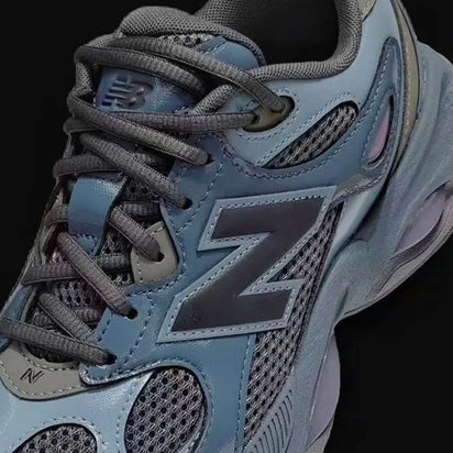 New Balance 983 Sneakers