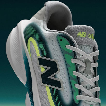 New Balance Ellipse Running Shoes