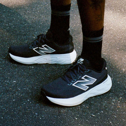 New Balance Fresh Foam X 880v15 Running Shoes