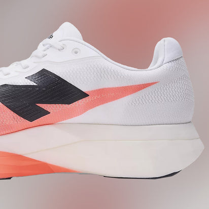 New Balance FuelCell SuperComp Elite v5 Running Shoes