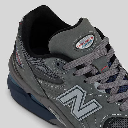 New Balance Made in USA 2040v5 Sneakers