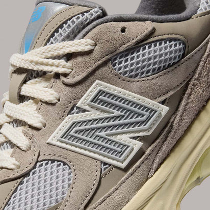 New Balance Abzorb 2010 Sneakers