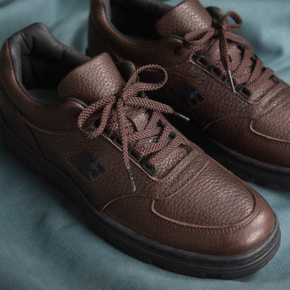 New Balance Allerdale Sneakers