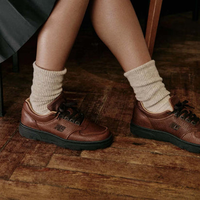 New Balance Allerdale Sneakers