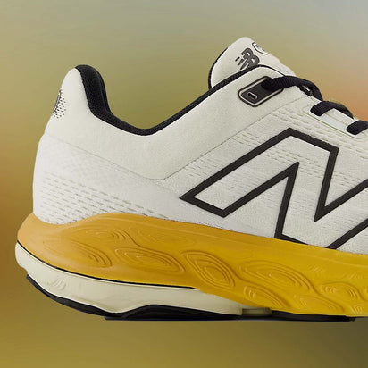 New Balance Fresh Foam X 860v14 Running Shoes