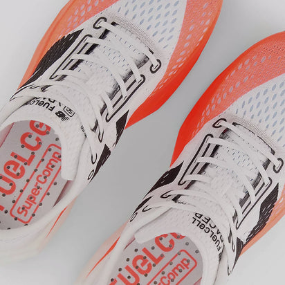 New Balance FuelCell SuperComp Pacerv2 Running Shoes