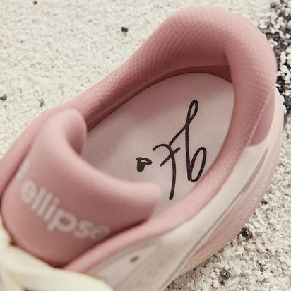 New Balance x Gabby Thomas