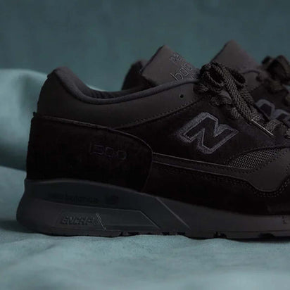 New Balance Made in UK 1500 Sneakers