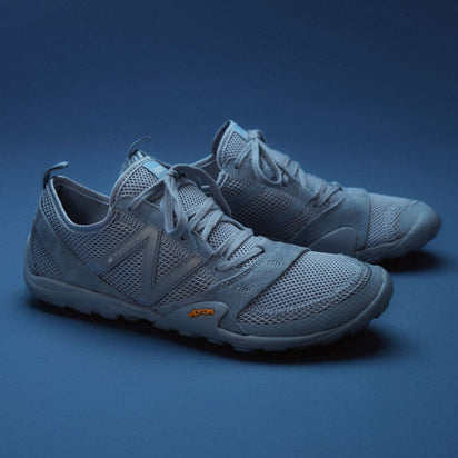 New Balance MT10 Sneakers