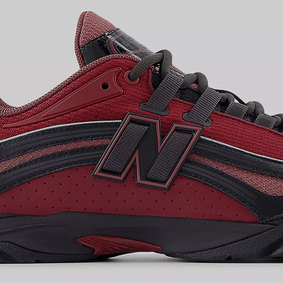 New Balance RC56 Sneakers